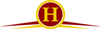 Logo: Haverford Township Schools